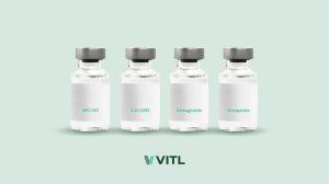 Riding the GLP-1 boom, VITL lands $7.5M to overhaul cash-pay clinic prescribing