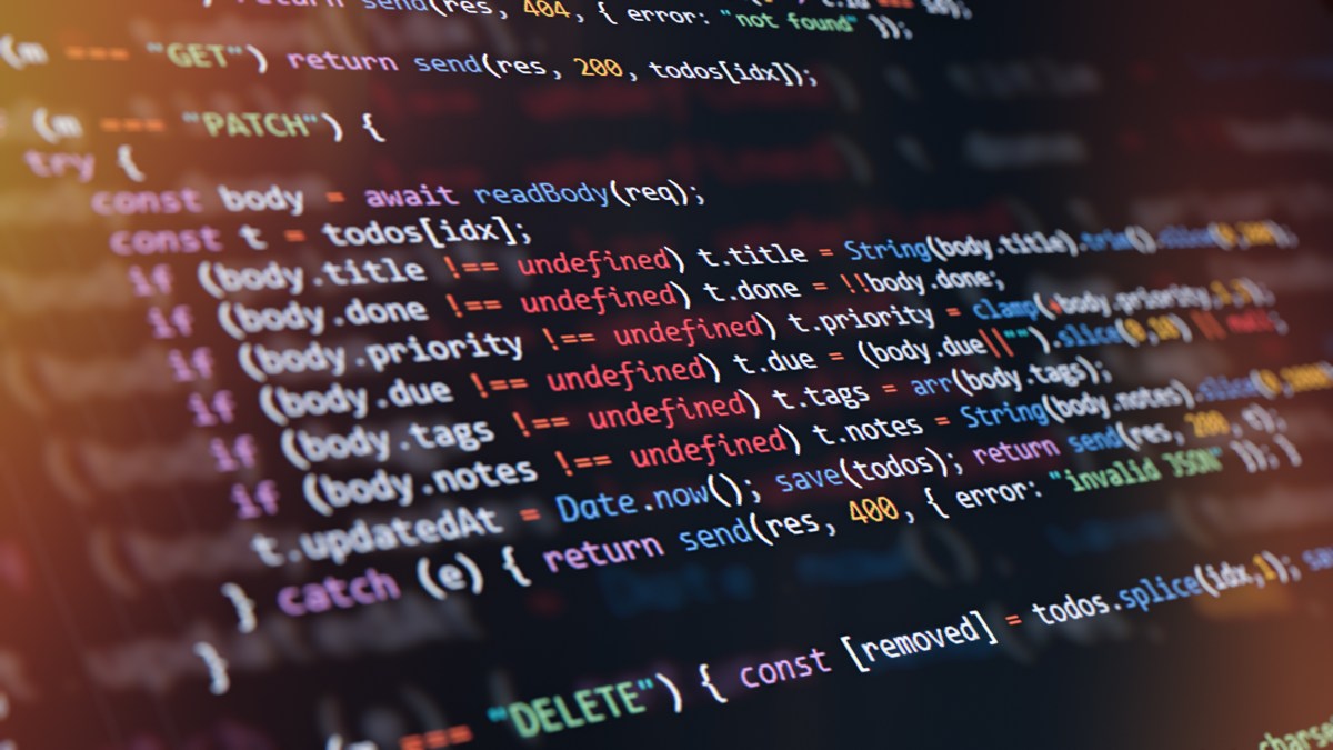 The Productivity Paradox: How AI Coding Tools Impact Developer Efficiency (2026)