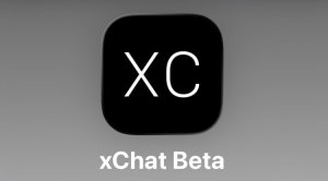 X begins testing standalone X Chat app on iOS