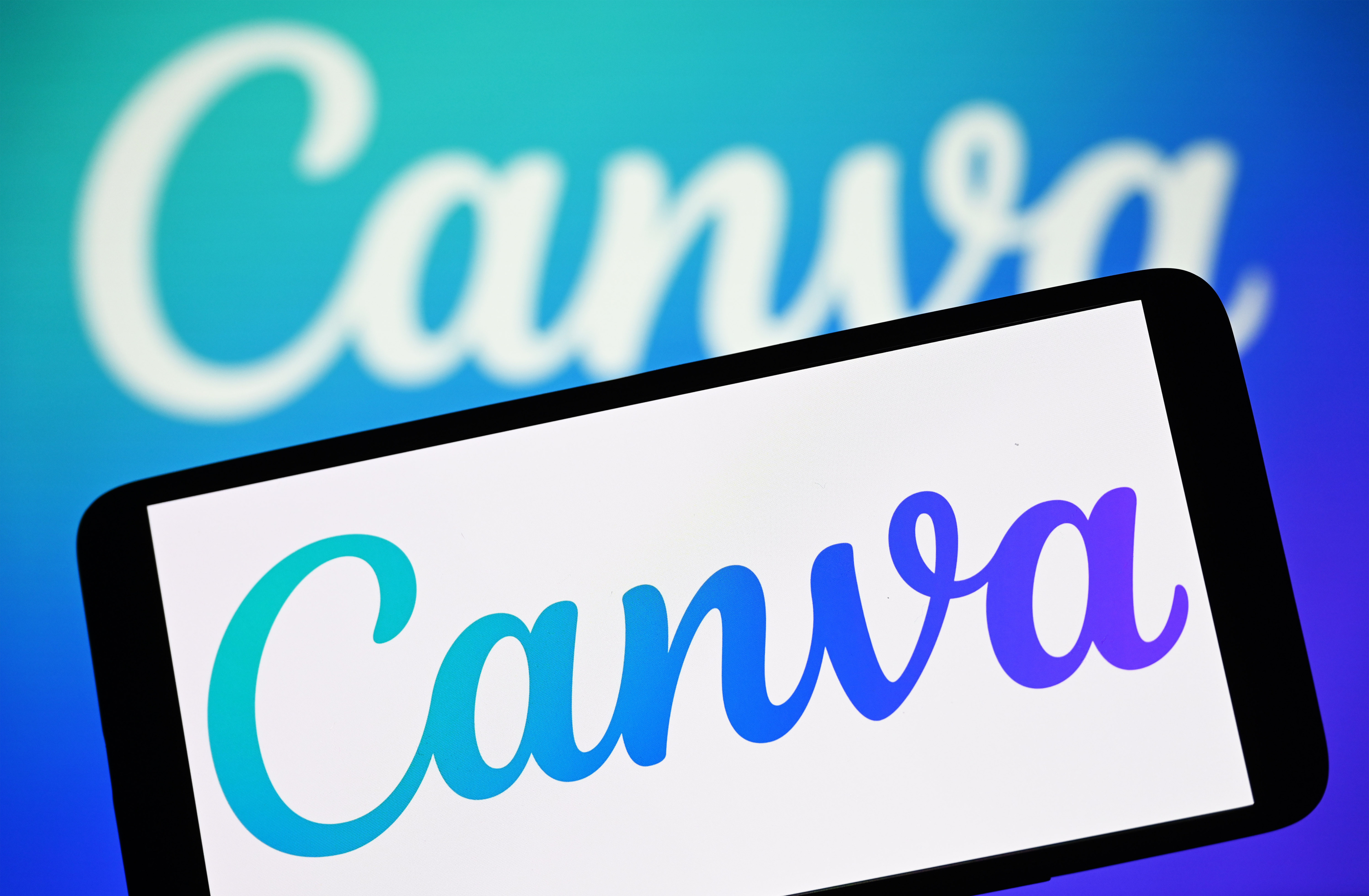 Canva doubles down on AI and marketing automation with Simtheory, Ortto acquisitions