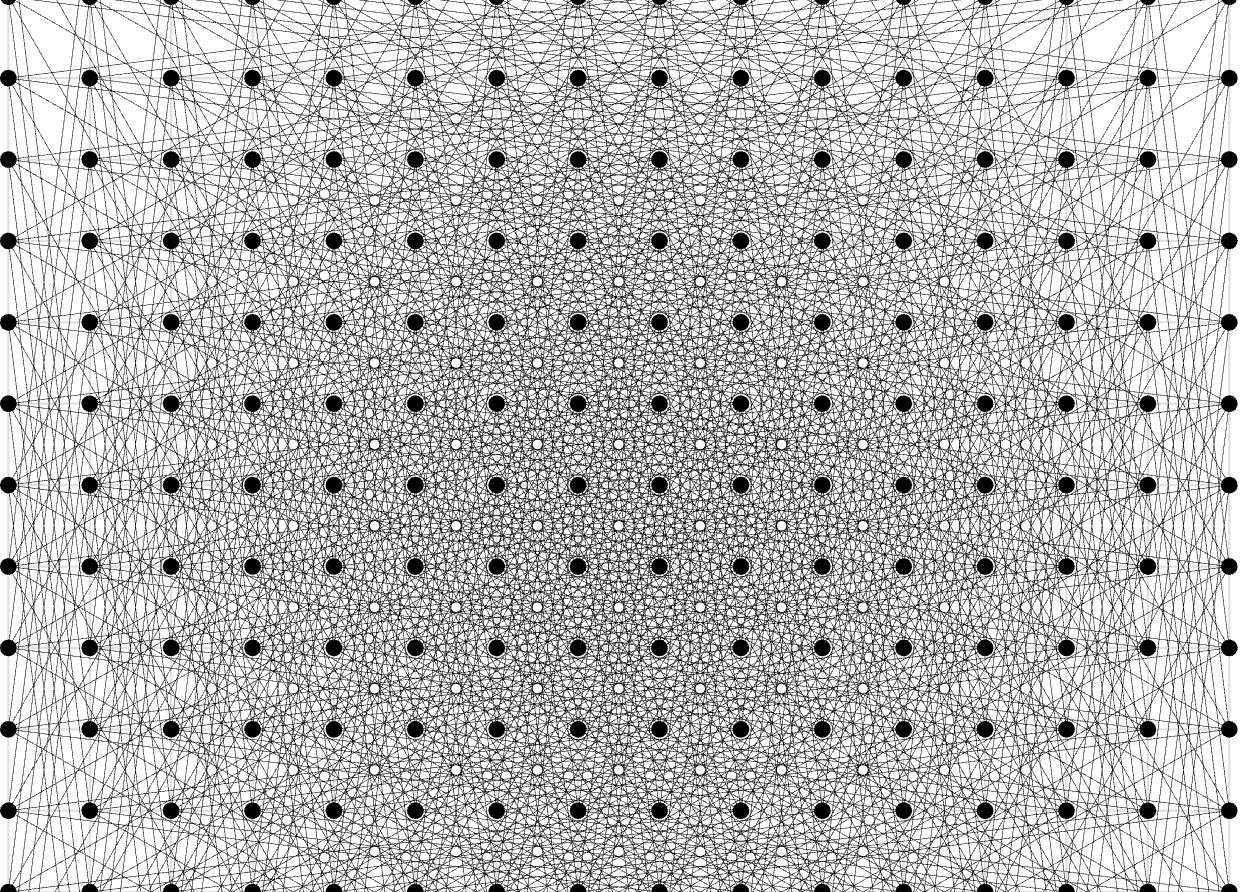 تدعي شركة OpenAI أنها حلت مشكلة رياضية عمرها 80 عامًا، بشكل حقيقي هذه المرة