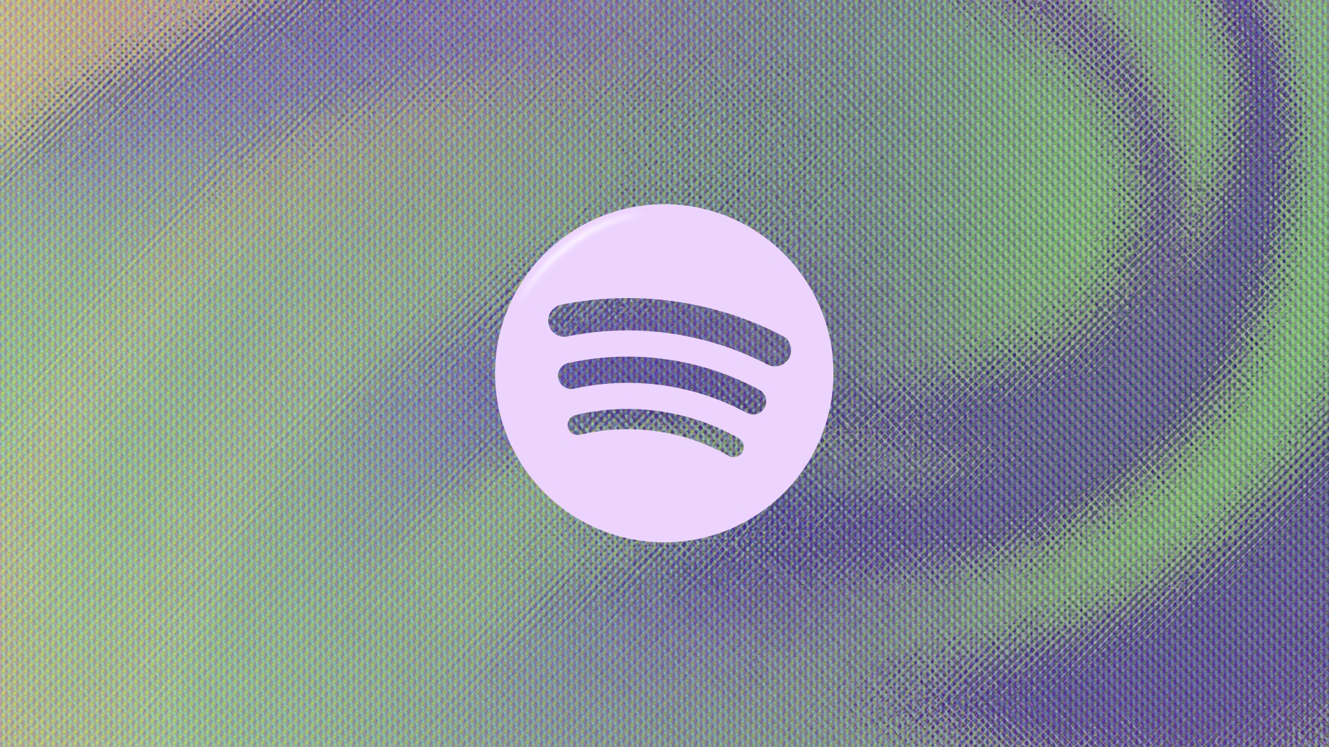 تتنافس Spotify مع NotebookLM من Google بتطبيقها الجديد تتنافس Spotify مع NotebookLM من Google بتطبيقها الجديد