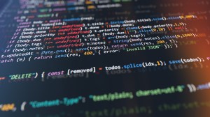 Hackers have compromised dozens of popular open source packages in an ongoing supply chain attack