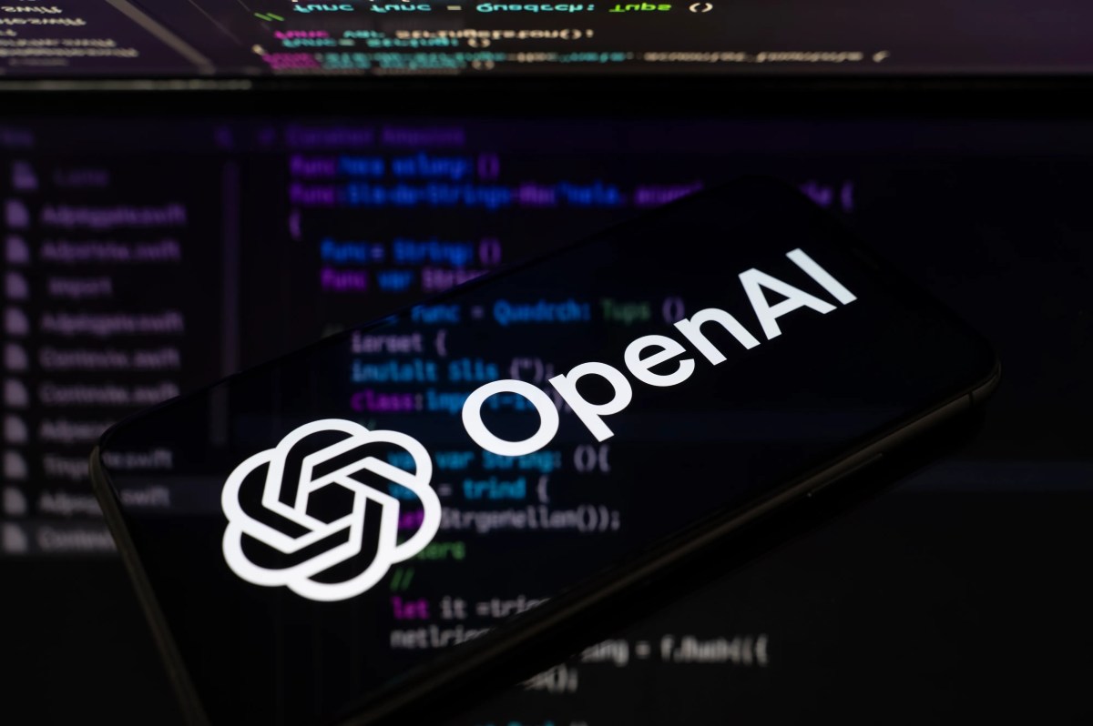 GPT-5.6 Sol: Is OpenAI's New Model Deleting Files Without Permission? (2026)