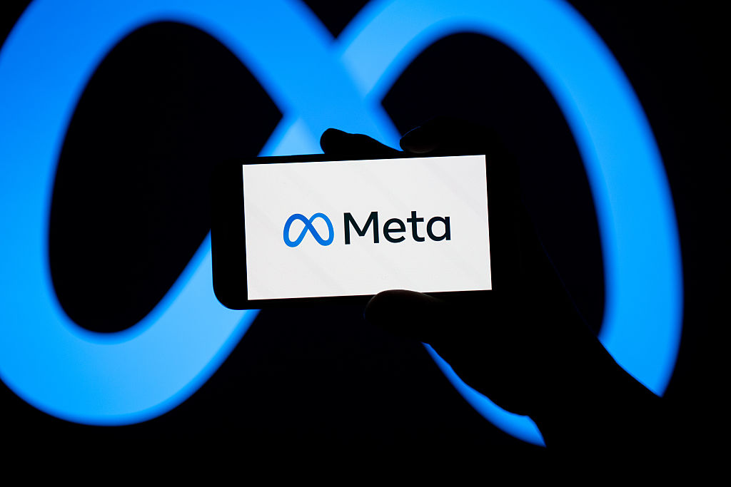 Meta's New AI Gaming App Pocket: Create & Play Interactive Games with AI Prompts! (2026)