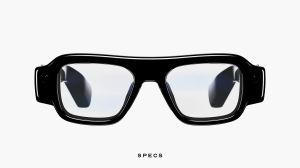Snap finally debuts its long awaited AR glasses, Specs, and, oof, they aren’t cheap