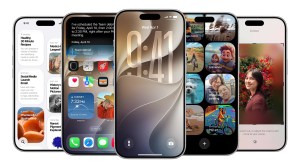 iOS 27 features we didn’t see on stage