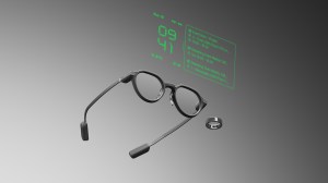 Smart glasses maker Even Realities hits $1B valuation with $150M funding led by Meituan, Tencent