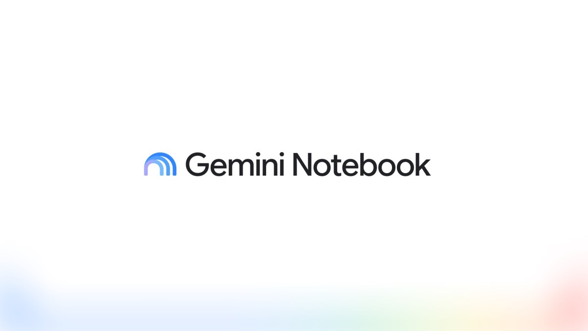 Google's AI Evolution: From NotebookLM to Gemini Notebook (2026)