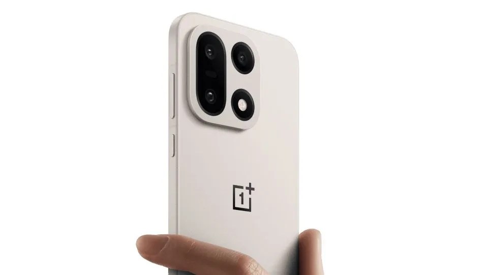 Breaking News: OnePlus to Exit US and Europe Markets – What’s Next for the Smartphone Giant? (2026)