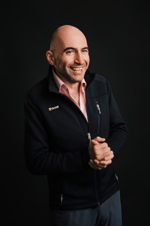 Grindr wants to be the everything app for gay men; investors are still deciding whether it can pull it off