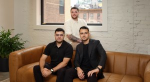 Comp AI sets eyes on a continuously agentic future for security and compliance