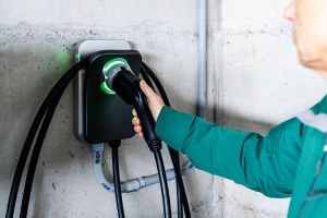 Noble Carbon will show how it’s making EV charger installs painless at TechCrunch Disrupt