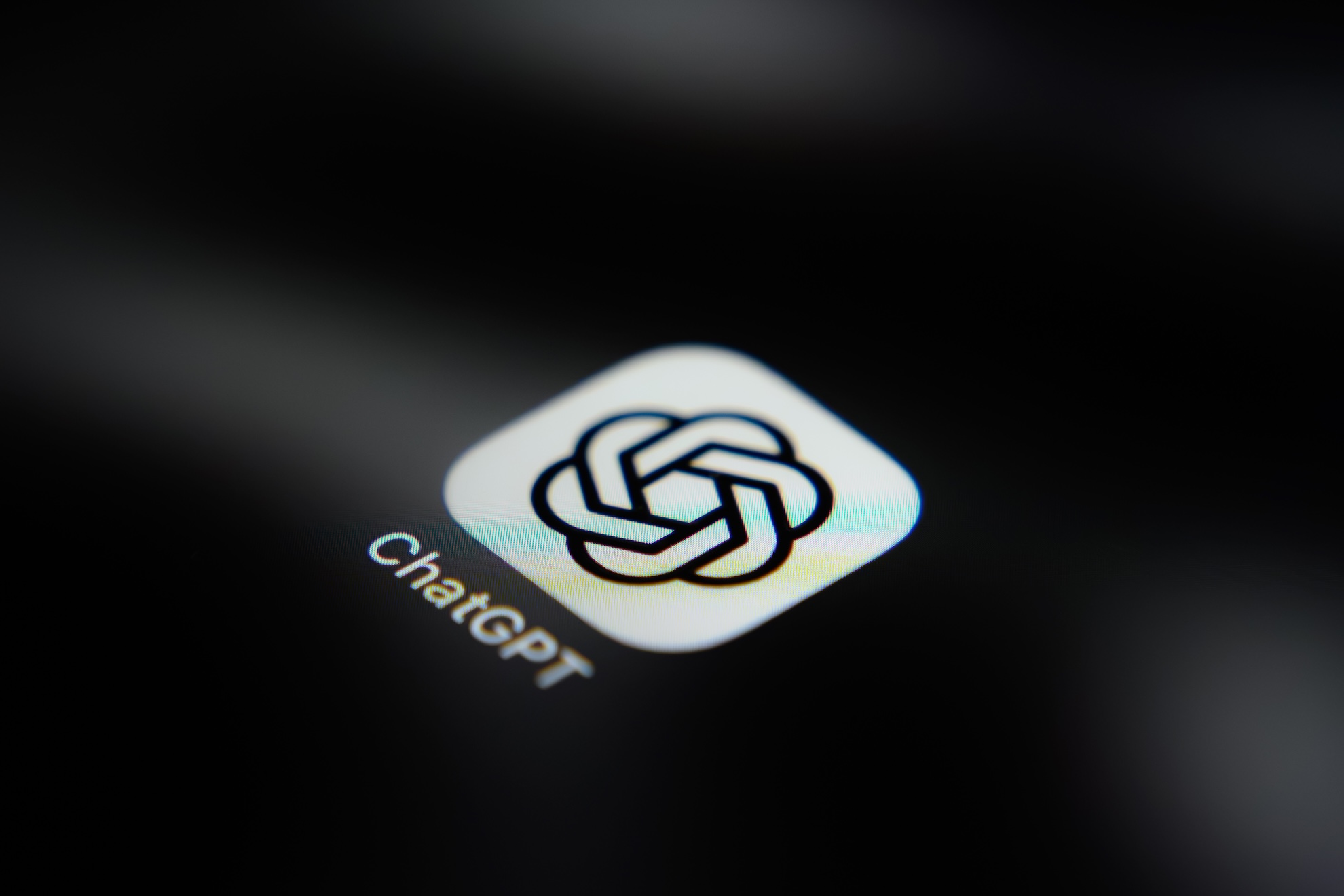 I ricercatori sulla sicurezza di OpenAI licenziati contestano le accuse di cattiva condotta e mettono in guardia contro l'effetto dissuasivo | TechCrunch