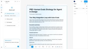 Figma announces new features to define how agents work on its platform