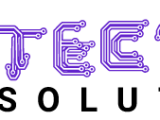Tech Cs Solutions