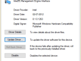 Fix Windows 10 Will Not Shut Down Completely Techcult