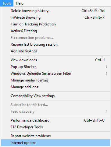 Threats include any threat of suicide, violence, or harm to another. Fix Onedrive Script Error On Windows 10 Techcult