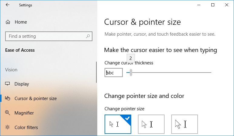 Eclipse Rcp Change Mouse Cursor Lipstutorial Org - Desktop Colorful Images for Desktop