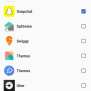 3 Ways To Hide Apps On Android Without Root – TechCult
