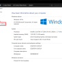 3 Ways To Increase Dedicated VRAM In Windows 10 – TechCult