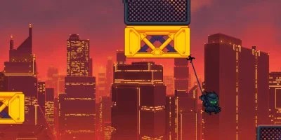 Snail Bob 2 Flash Game Bob Games Snail Number of Games Played.