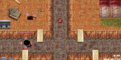 Destruction Simulator Codes Roblox Game Codes Coding Earn to Die 3.