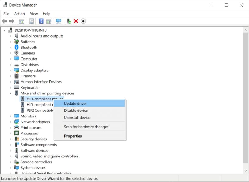 Mouse Pointer Not Showing In Chrome How To Fix It - Mountain Images - Artistic 4K Collection