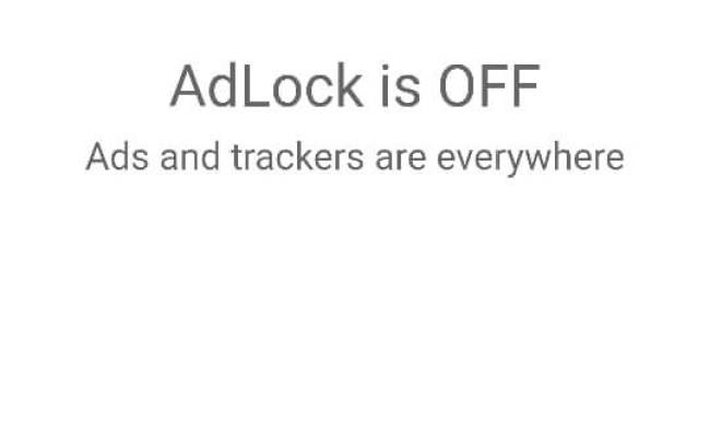 3 Ways To Block YouTube Ads On Android – TechCult