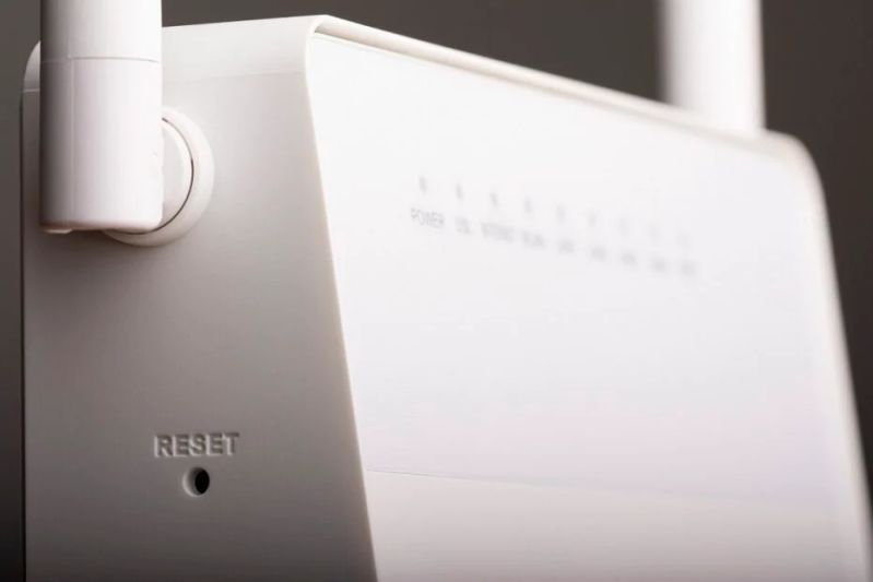 Fix Hulu Error Code P Dev302 Techcult - 8K Minimal Photos for Desktop