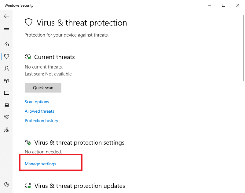Fix Fallout 4 Mods Not Working (14) Fix Fallout 4 Mods Not Working (14)