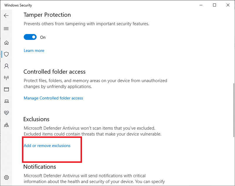 Fix Fallout 4 Mods Not Working (21) Fix Fallout 4 Mods Not Working (21)