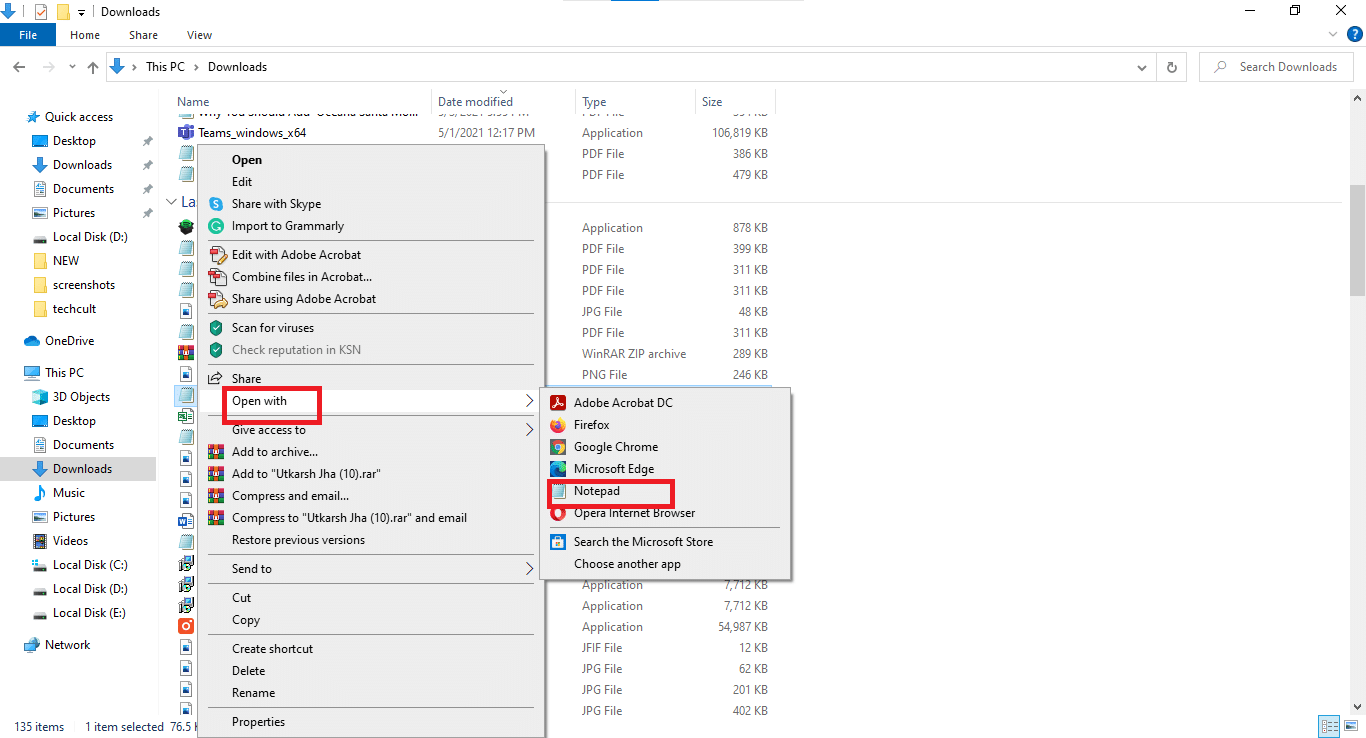 Fix Fallout 4 Mods Not Working (5) Fix Fallout 4 Mods Not Working (5)