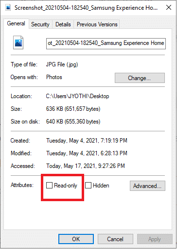 Fix Fallout 4 Mods Not Working (9) Fix Fallout 4 Mods Not Working (9)