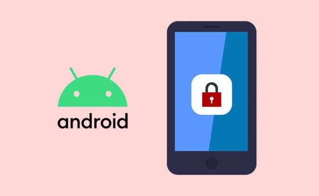 How To Unlock Bootloader Via Fastboot On Android – TechCult