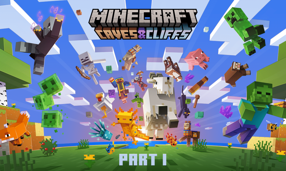 Fix io.netty.channel.abstractchannel$annotatedconnectexception error in