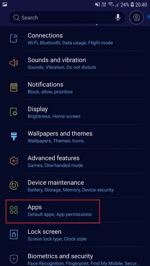 Solved Google Play Store Error Df Dferh 01 Appuals Com - Download Artistic Abstract Art | High Resolution