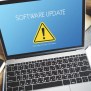 Fix Windows 11 Update Error Encountered – TechCult