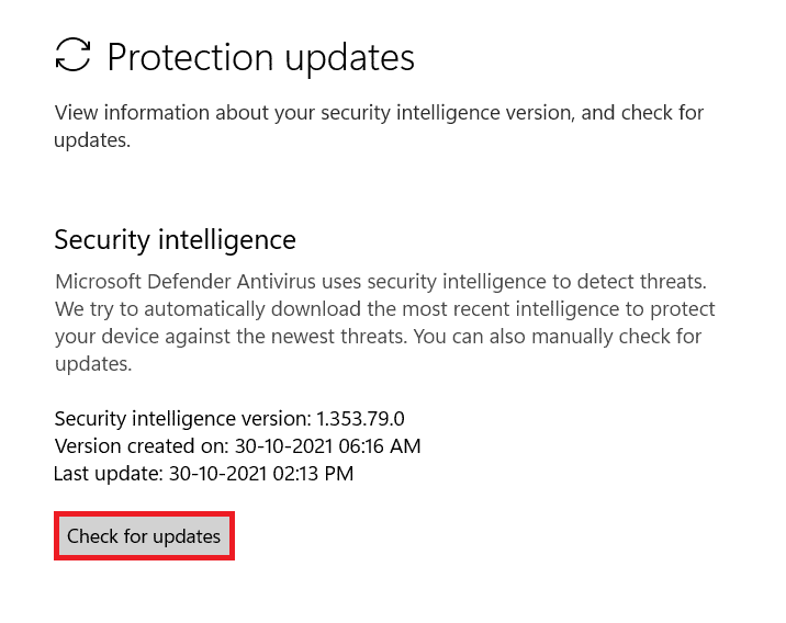 03/02/2019 · how to fix windows update error encountered. Fix Windows 11 Update Error Encountered Techcult