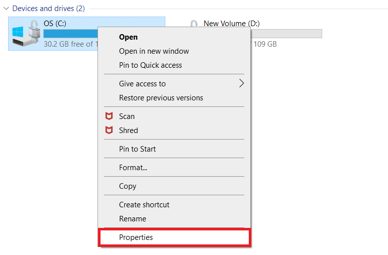 How to Fix Steam Not Opening on Windows 10 (26) How to Fix Steam Not Opening on Windows 10 (26)