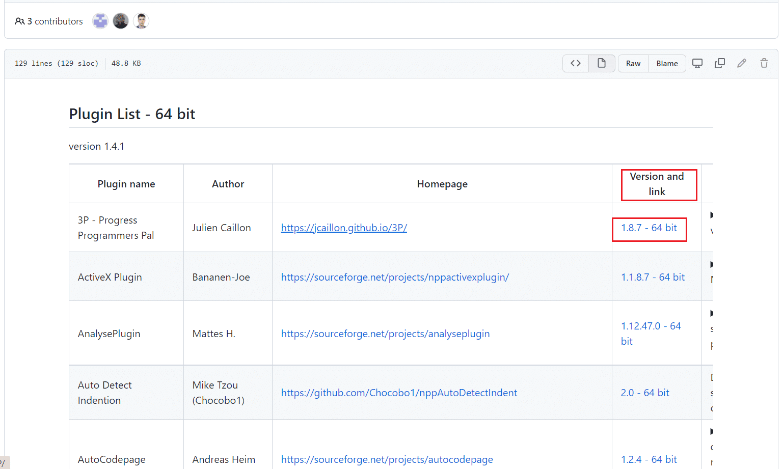 How to Add Notepad++ Plugin on Windows 10 (17) How to Add Notepad++ Plugin on Windows 10 (17)