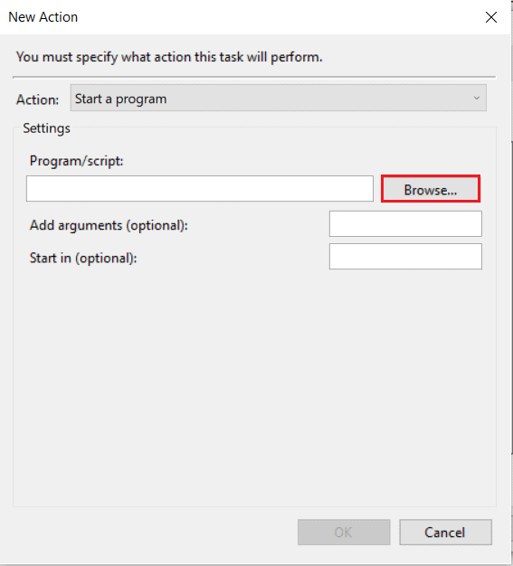 How to Set Alarms in Windows 10 (23) How to Set Alarms in Windows 10 (23)