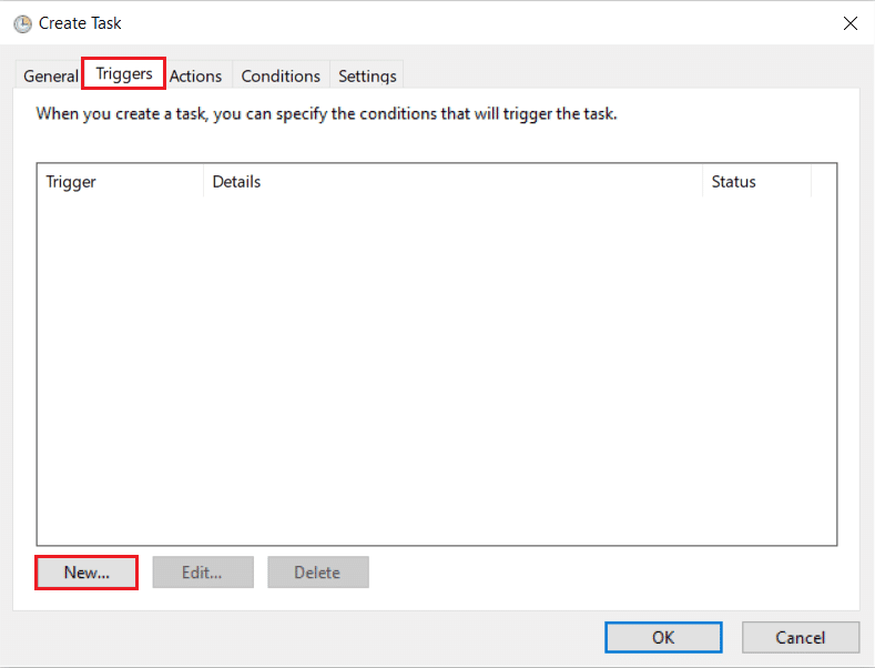 How to Set Alarms in Windows 10 (18) How to Set Alarms in Windows 10 (18)