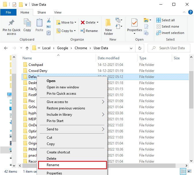 How to Fix Chrome Ran Out of Memory (26) How to Fix Chrome Ran Out of Memory (26)