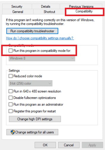 How to Go Full Screen on Windows 10 (17) How to Go Full Screen on Windows 10 (17)