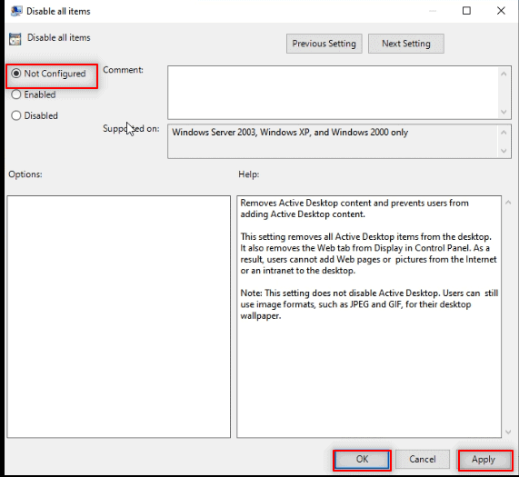 How to Get This PC Icon on Your Desktop (30) How to Get This PC Icon on Your Desktop (30)