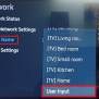 How To Fix Samsung Tv Wifi Connection At Nathan Oneill Blog