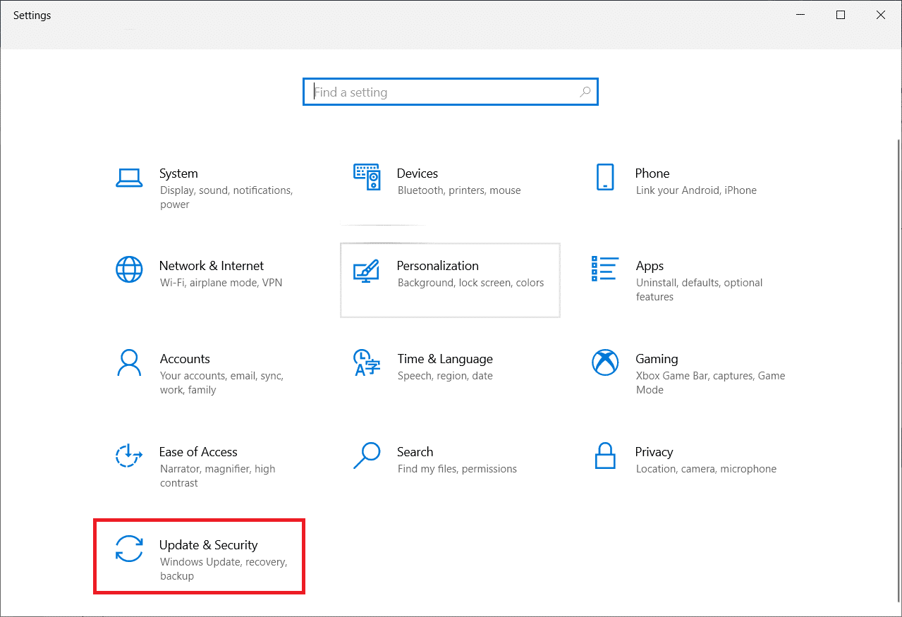 Fix Logitech G533 Mic Not Working in Windows 10 (14) Fix Logitech G533 Mic Not Working in Windows 10 (14)