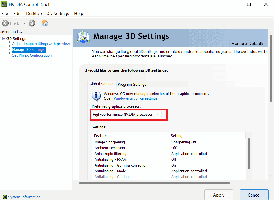 How to Go Full Screen on Windows 10 (9) How to Go Full Screen on Windows 10 (9)