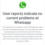 Fix WhatsApp Keeps Crashing On Android – TechCult